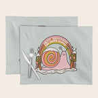 Merry Everything Placemat Gallery Image 1
