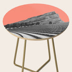 Red Rocks Amphitheater  Side Table Gallery Image 2