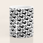 The Sign of the Swan Coffee Mug Gallery Image 4