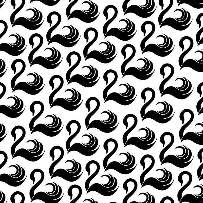 The Sign of the Swan Coffee Mug Gallery Image 2