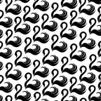 The Sign of the Swan Coffee Mug Gallery Image 2