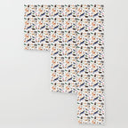 Animal Alphabet Wallpaper Gallery Image 3