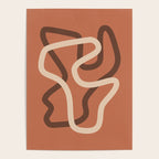 Abstract 03D Poster Gallery Image 4