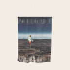 I Thought I was getting closer to You  Wall Hanging Gallery Image 1