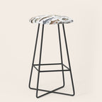 A Few Freshwater Fish Stool Gallery Image 1