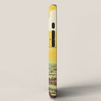 AUSTIN, TEXAS iPhone Case Gallery Image 2