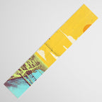 AUSTIN, TEXAS Table Runner Gallery Image 3