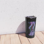 Odyssey Travel Mug Gallery Image 4