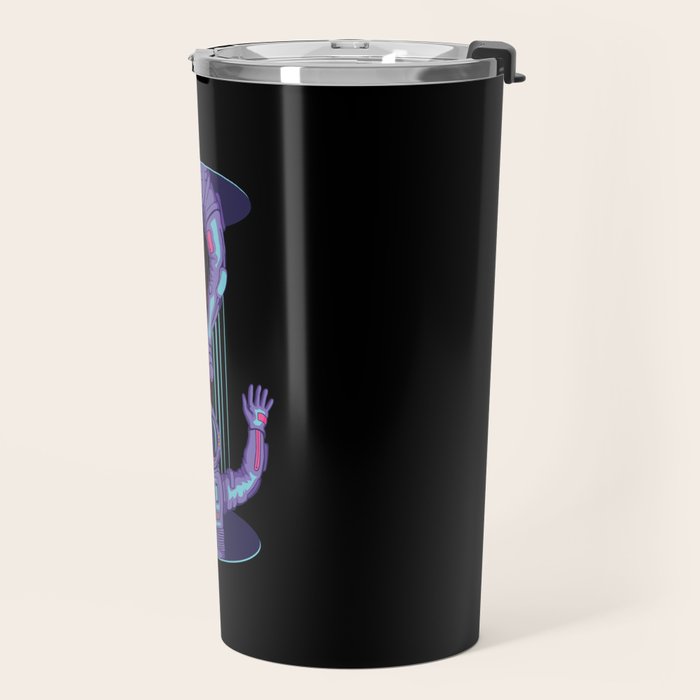 Odyssey Travel Mug Gallery Image 2