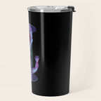 Odyssey Travel Mug Gallery Image 2