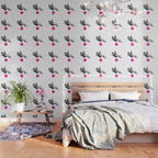 Float Wallpaper Gallery Image 3