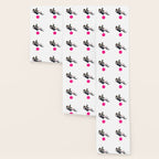 Float Wallpaper Gallery Image 3