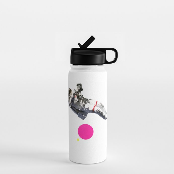 Float Water Bottle Gallery Image 1