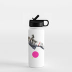 Float Water Bottle Gallery Image 1