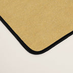 In Bloom 21 Desk Mat Gallery Image 4