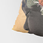 In Bloom 21 Pillow Sham Gallery Image 4