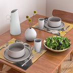 In Bloom 21 Placemat Gallery Image 2