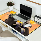 In Bloom 21 Desk Mat Gallery Image 2