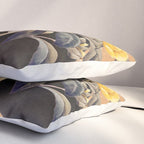 In Bloom 21 Pillow Sham Gallery Image 3