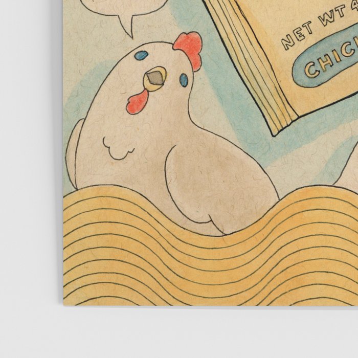 Ramen Poster Gallery Image 3