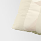 Whimsical Emu Pillow Sham Gallery Image 4