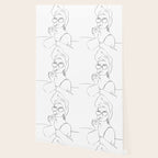Audrey Hepburn Wallpaper Gallery Image 2