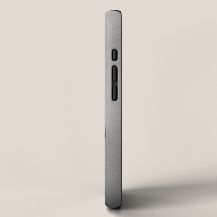 Corpsica 4 iPhone Case Gallery Image 2