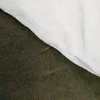 Corpsica 4 Comforter Gallery Image 4