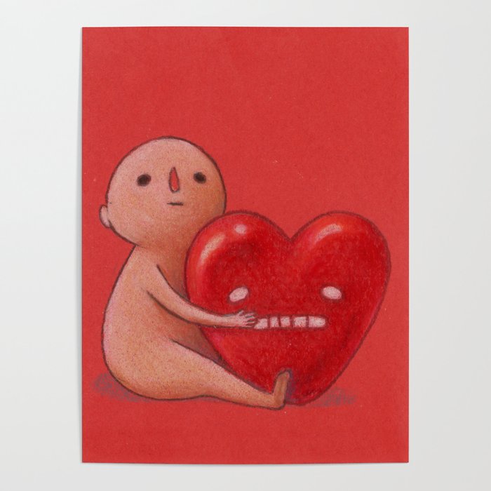 Valentines 01 Poster Gallery Image 1