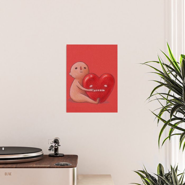 Valentines 01 Poster Gallery Image 2