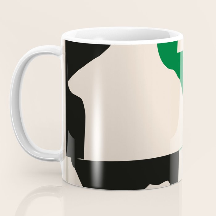 Minimalist 67 Coffee Mug Gallery Image 3
