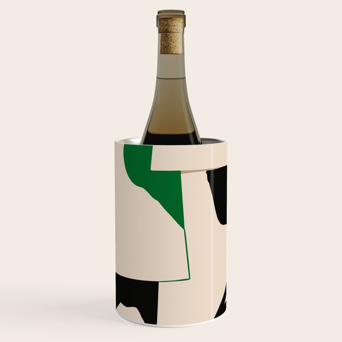 Minimalist 67 Wine Chiller Gallery Image 1