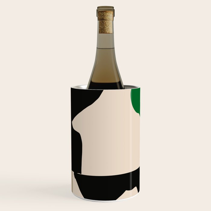 Minimalist 67 Wine Chiller Gallery Image 2