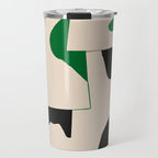 Minimalist 67 Travel Mug Gallery Image 1