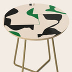 Minimalist 67 Side Table Gallery Image 2