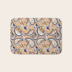  Leopard Cubs and Stars Bath Mat Gallery Image 1