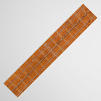 Tapis Lampong South Sumatra Indonesian Wrap for Woman Print Table Runner Gallery Image 3