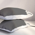 Laundry day Pillow Sham Gallery Image 3