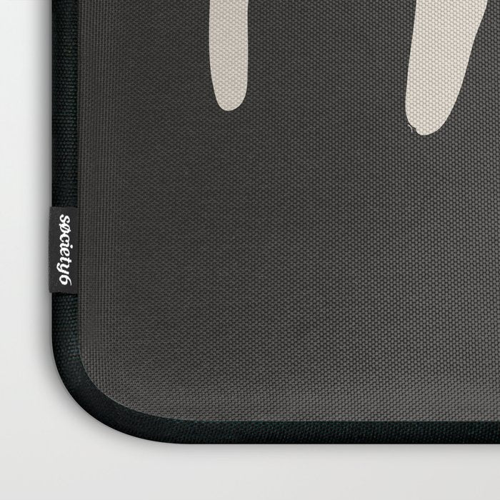 Laundry day Laptop Sleeve Gallery Image 3