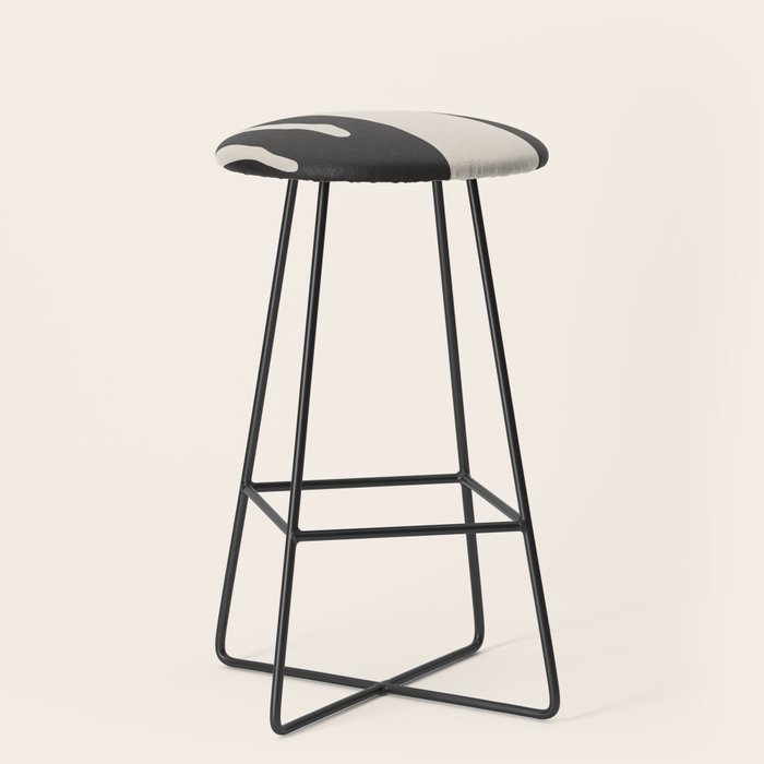 Laundry day Stool Gallery Image 1