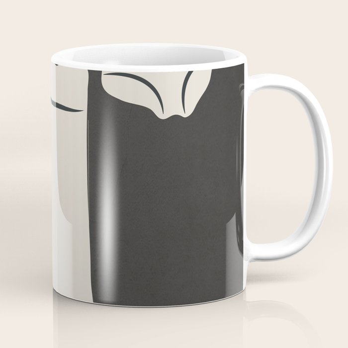 Laundry day Coffee Mug Gallery Image 1