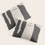 Laundry day Pillow Sham Gallery Image 3