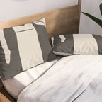 Laundry day Pillow Sham Gallery Image 2