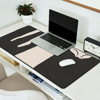Laundry day Desk Mat Gallery Image 2