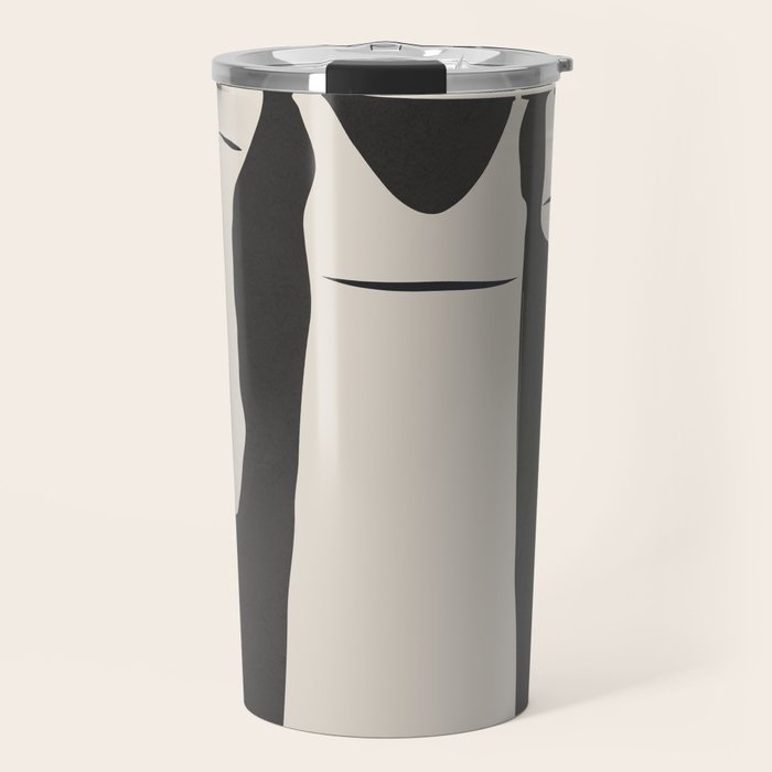 Laundry day Travel Mug Gallery Image 1