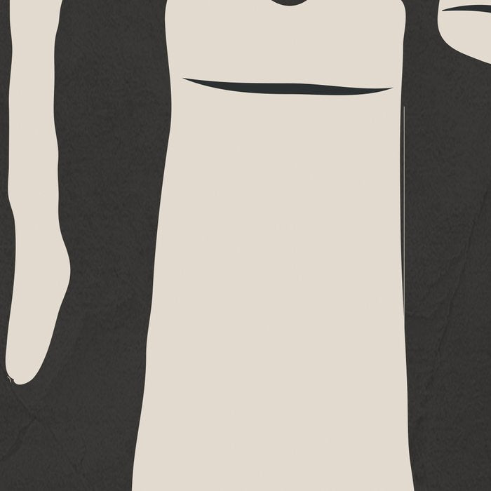 Laundry day Coffee Mug Gallery Image 2