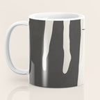Laundry day Coffee Mug Gallery Image 3