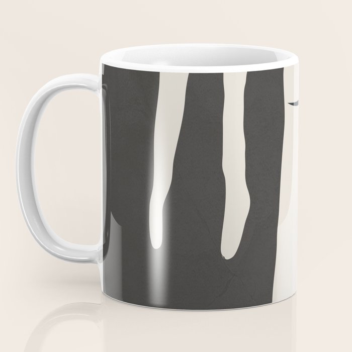 Laundry day Coffee Mug Gallery Image 3