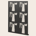 Laundry day Wallpaper Gallery Image 2