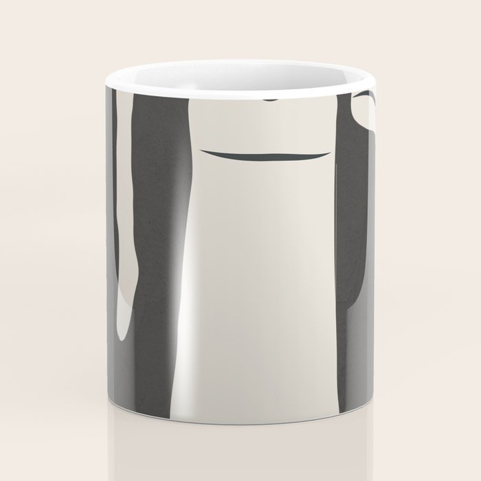 Laundry day Coffee Mug Gallery Image 4